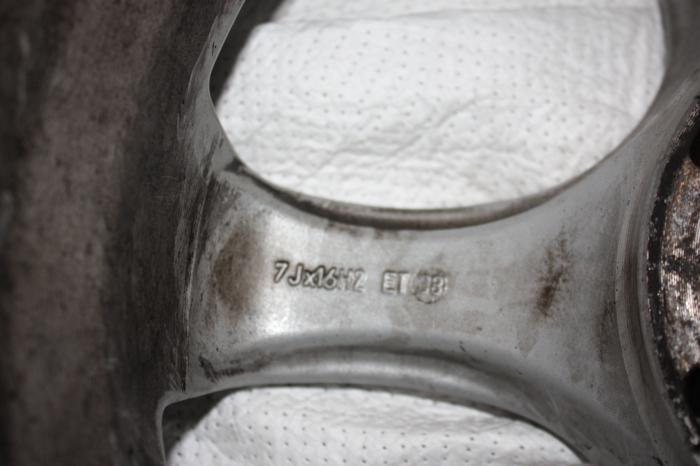 foto k příspěvku  od Spirit