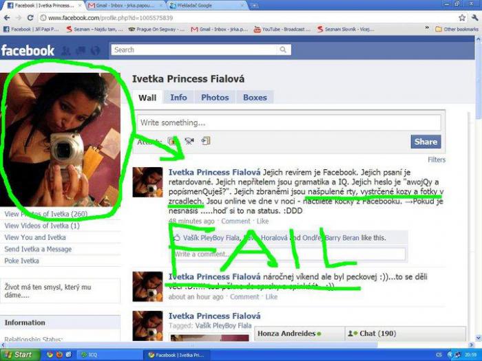 foto k příspěvku  od Milhauzz