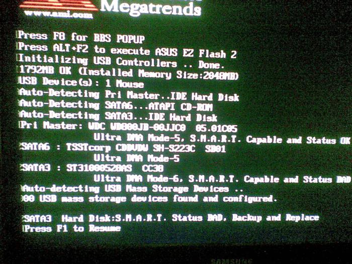 foto k příspěvku  od kozlustechnykus