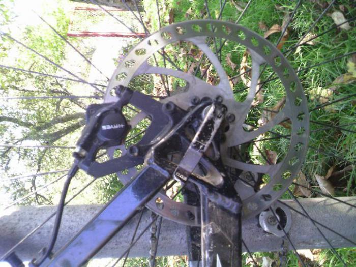 foto k příspěvku  od TROY