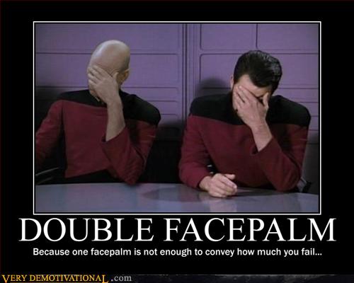 foto k příspěvku  od hanx