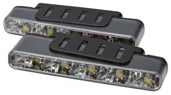 foto k příspěvku  od kral007 (eXtrem-audio.cz)