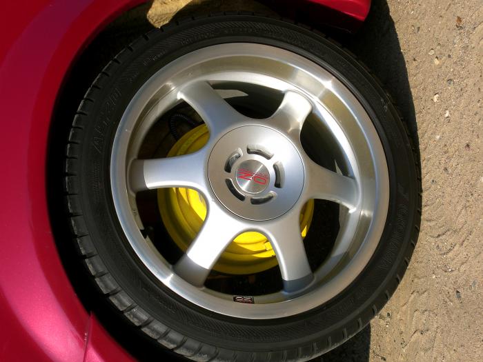 foto k příspěvku  od kuchtas