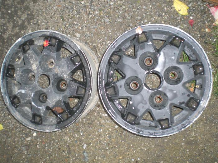 foto k příspěvku  od kuchtas