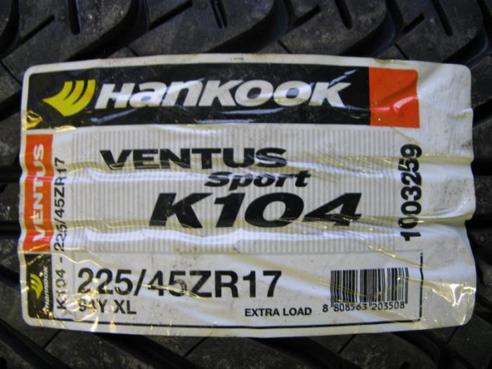 foto k příspěvku  od tykeev