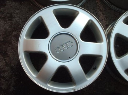 foto k příspěvku  od Dr.T