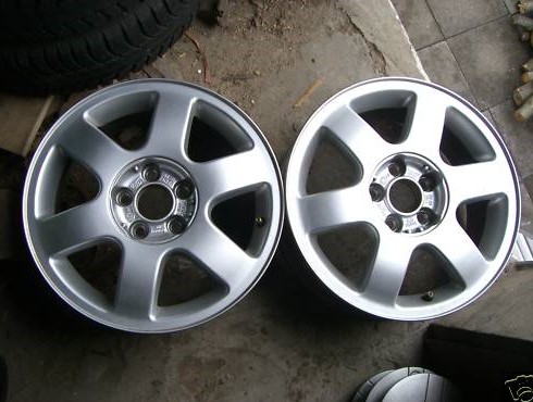 foto k příspěvku  od Dr.T