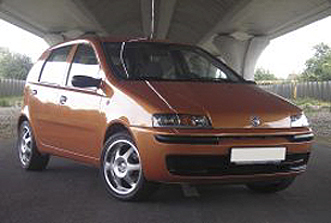 foto k příspěvku  od schimi