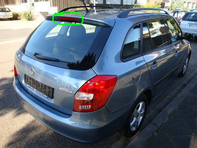 foto k příspěvku  od Dragster