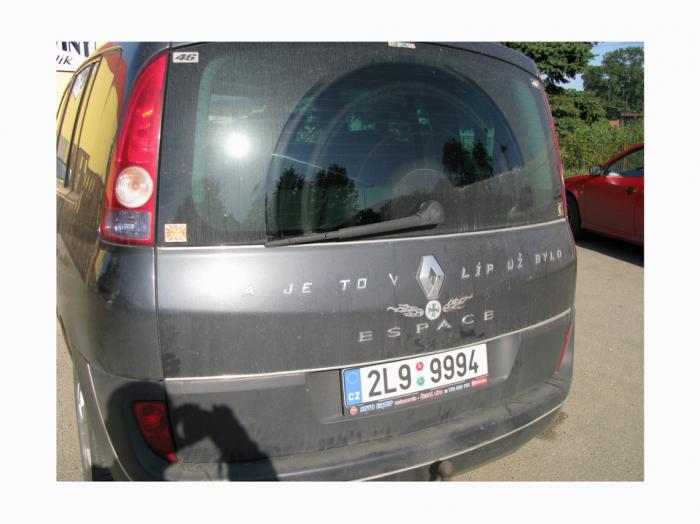 foto k příspěvku  od Petura