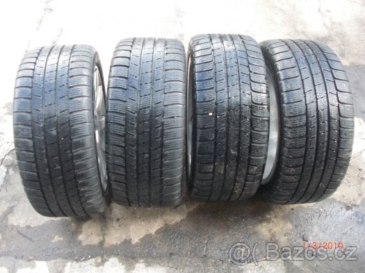 foto k příspěvku  od Meda