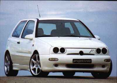 foto k příspěvku  od Hráďa