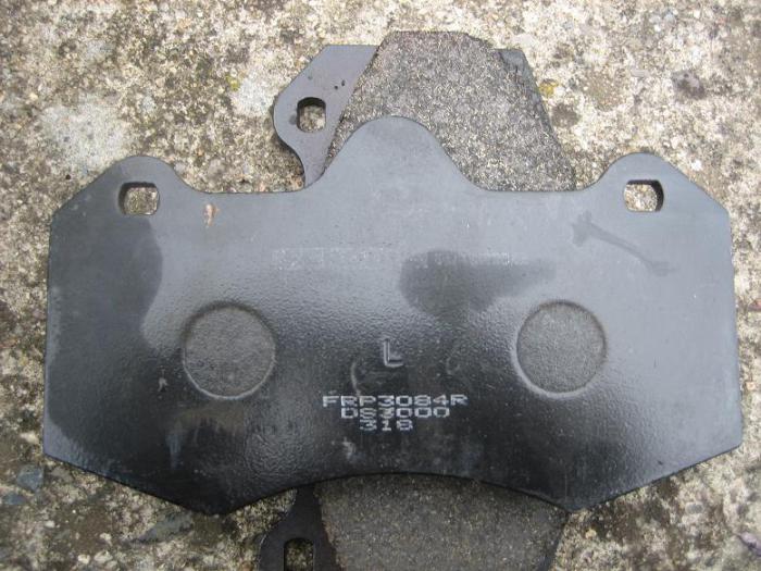 foto k příspěvku  od Meda