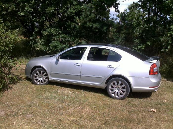 foto k příspěvku  od Kindlik