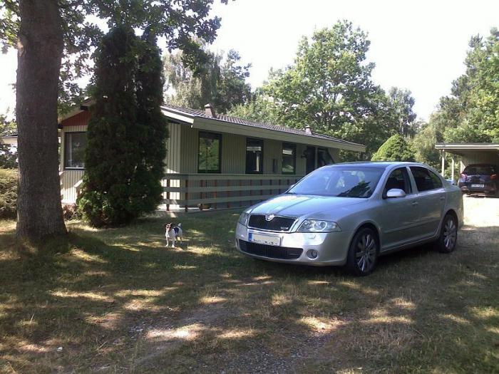 foto k příspěvku  od Kindlik