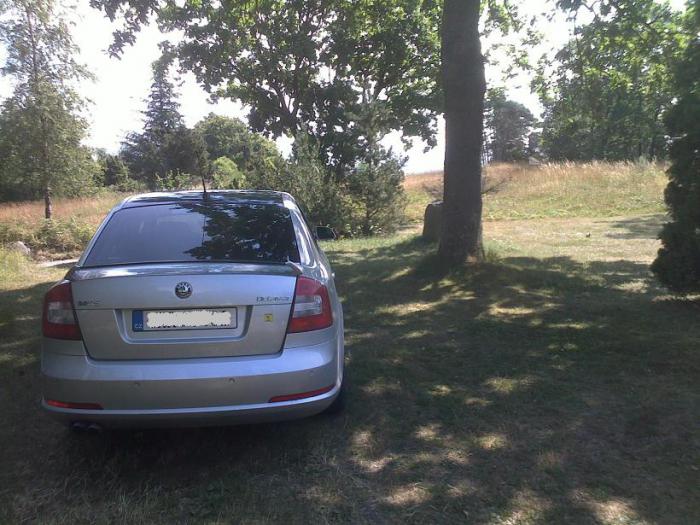 foto k příspěvku  od Kindlik