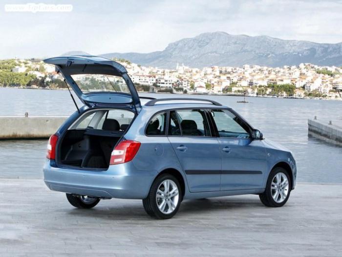 foto k příspěvku  od Lukasino