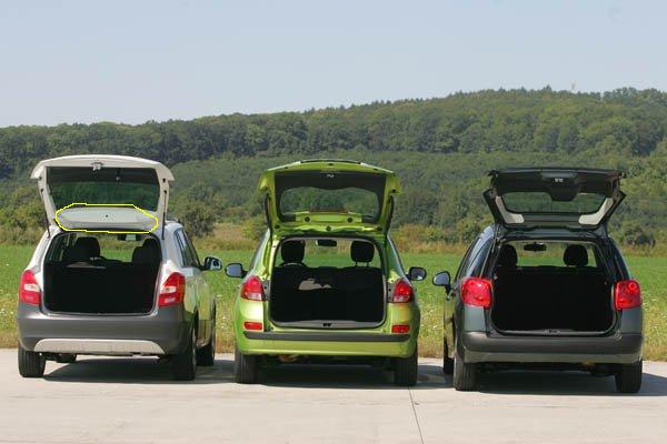 foto k příspěvku  od Dragster