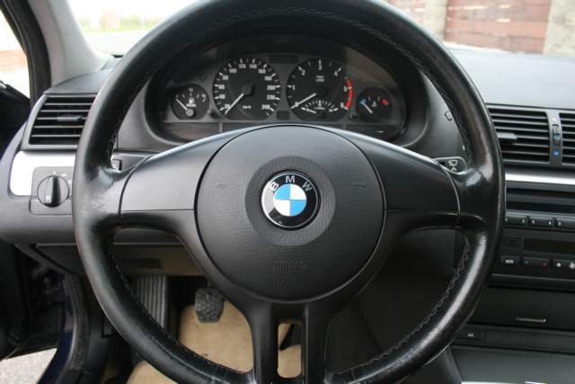 foto k příspěvku  od Octávák