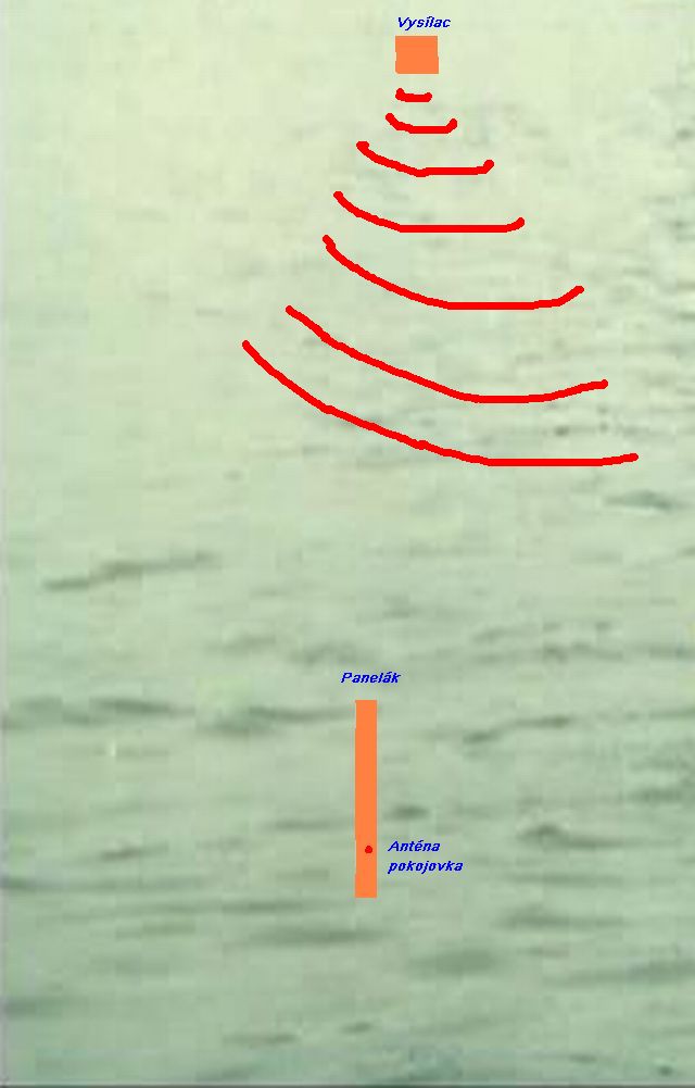 foto k příspěvku  od Rustapha-659