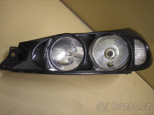 foto k příspěvku  od C.W.O.K.