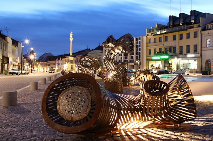 foto k příspěvku  od ruffrider