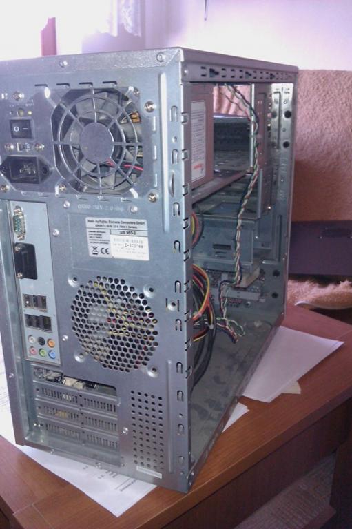 foto k příspěvku  od 20bad