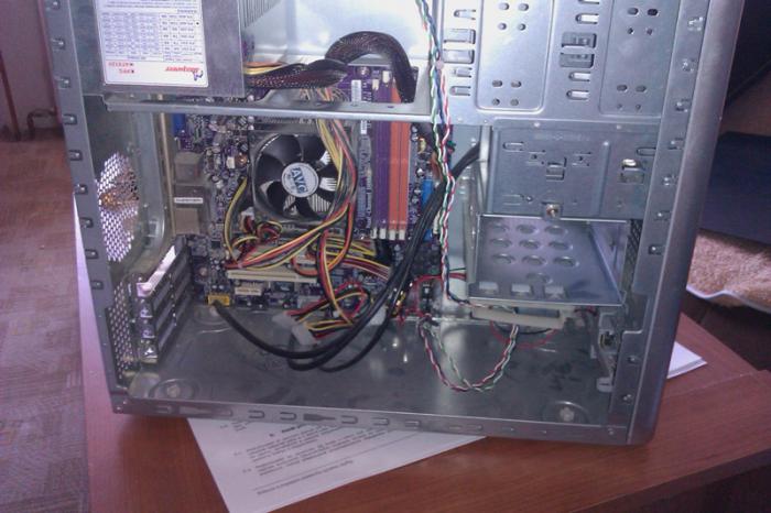 foto k příspěvku  od 20bad