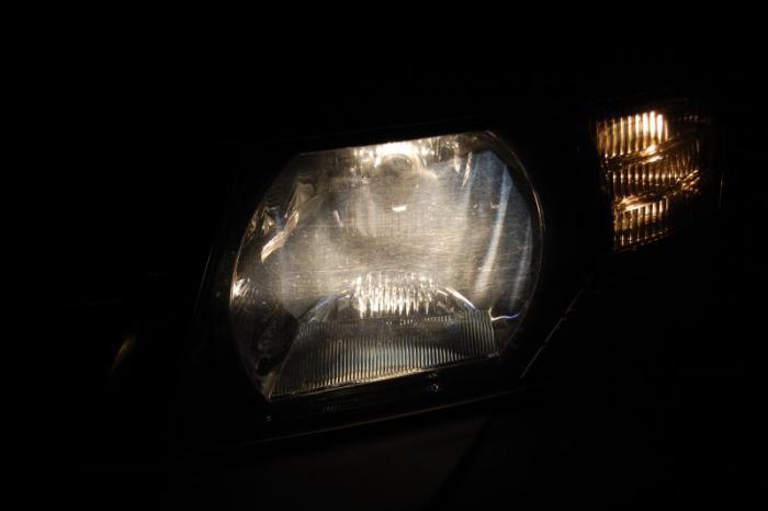 foto k příspěvku  od Sigi