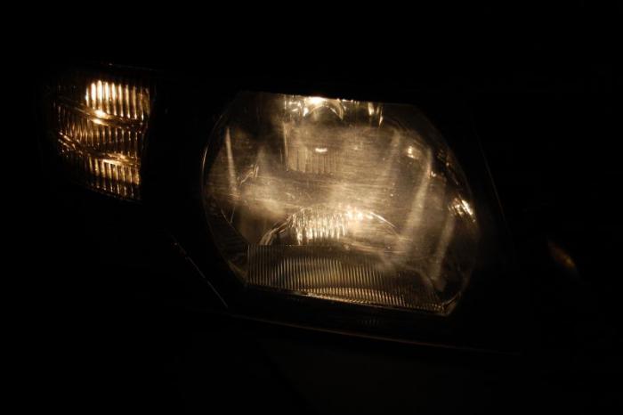 foto k příspěvku  od Sigi