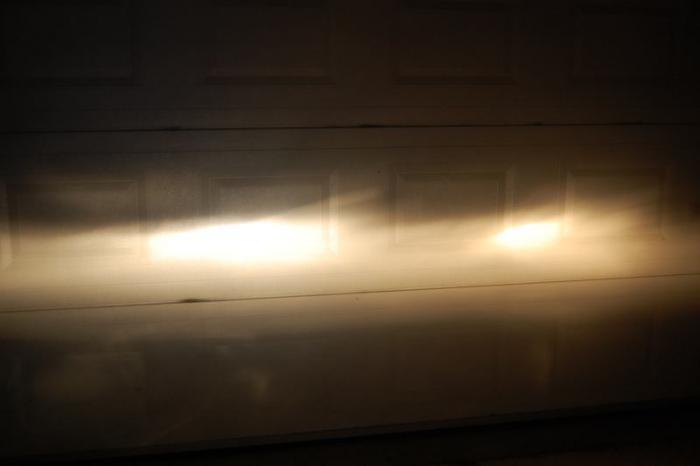 foto k příspěvku  od Sigi