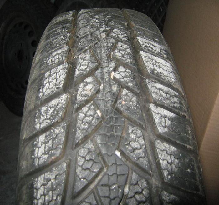 foto k příspěvku  od andre.fuchs