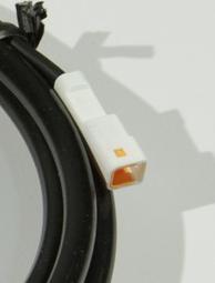 foto k příspěvku  od brzda