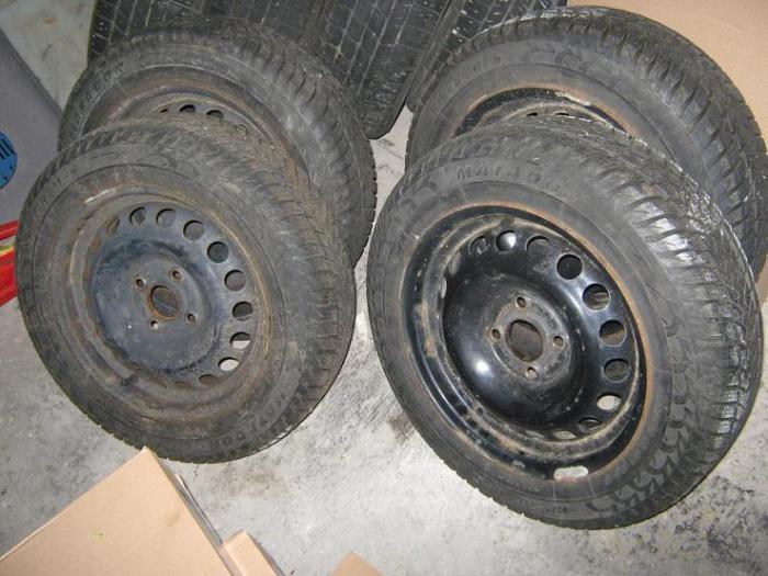 foto k příspěvku  od andre.fuchs