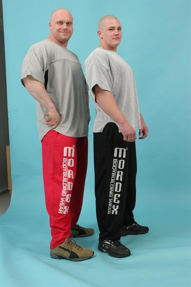 foto k příspěvku  od tmx.806