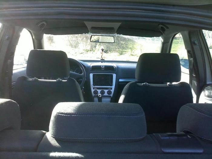 foto k příspěvku  od Kindlik