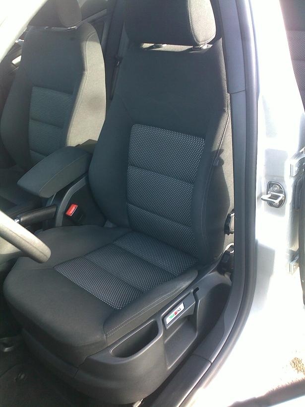 foto k příspěvku  od Kindlik