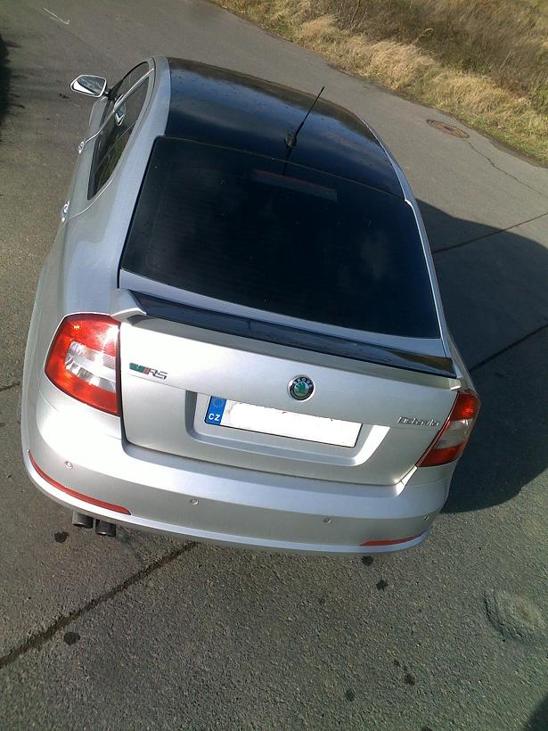 foto k příspěvku  od Kindlik