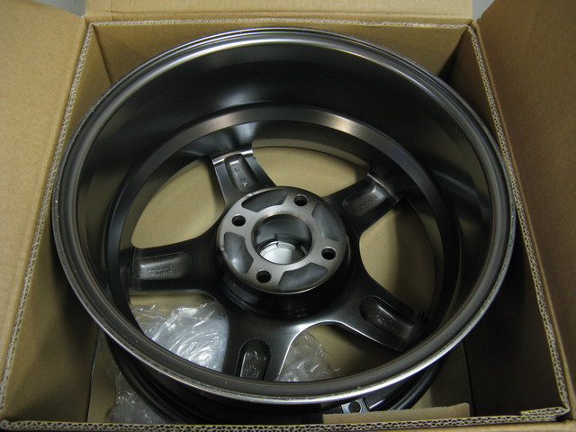 foto k příspěvku  od tykeev