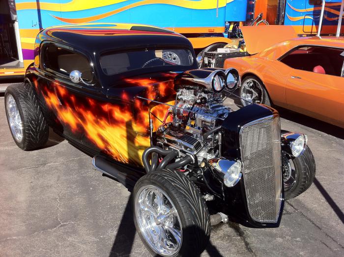 foto k příspěvku  od haskyvr6