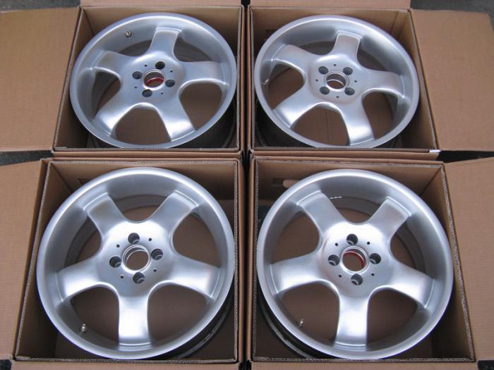 foto k příspěvku  od tykeev