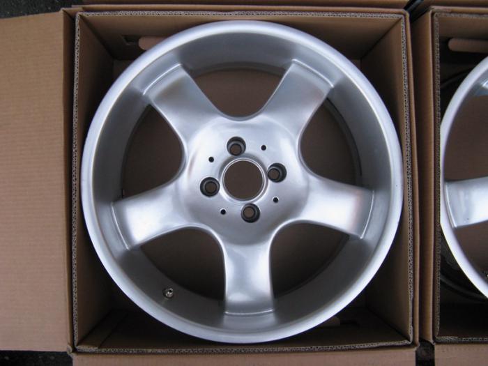 foto k příspěvku  od tykeev