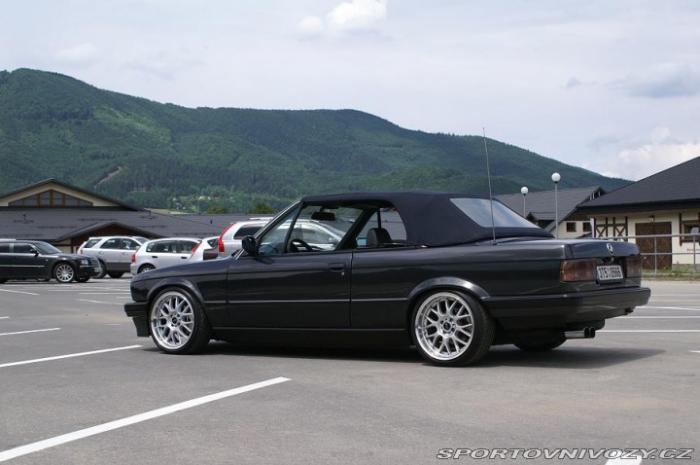 foto k příspěvku  od P3RF3KT