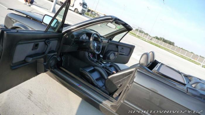 foto k příspěvku  od P3RF3KT