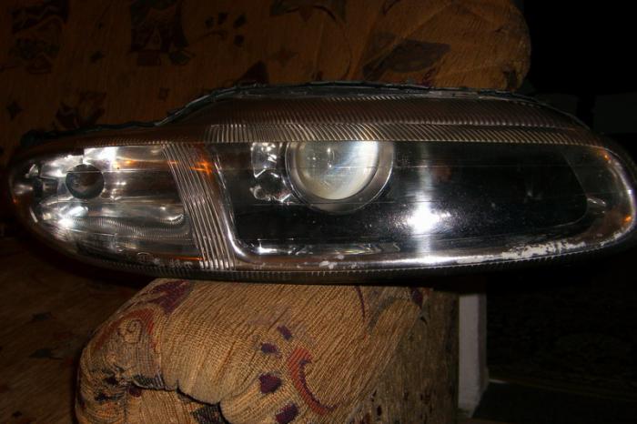 foto k příspěvku  od xenonman