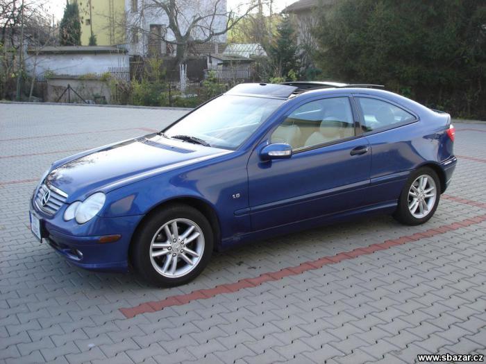 foto k příspěvku  od maiky46