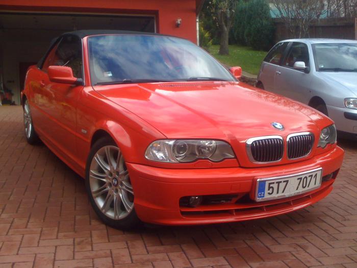 foto k příspěvku  od Verano