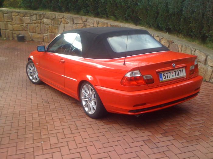 foto k příspěvku  od Verano