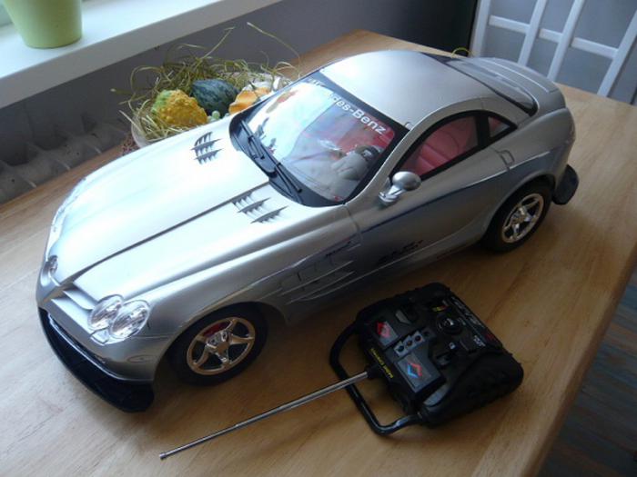 foto k příspěvku  od P3RF3KT