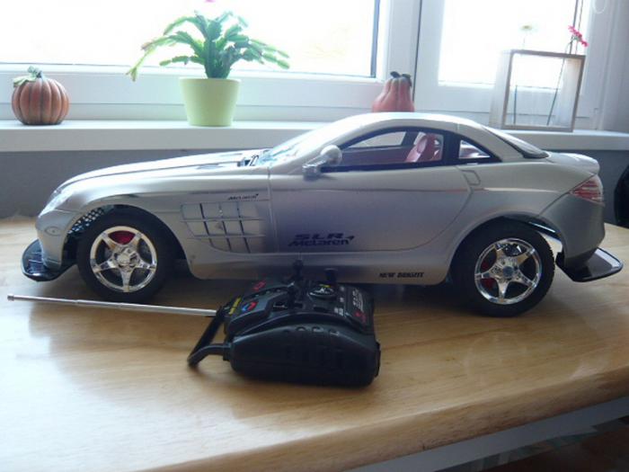 foto k příspěvku  od P3RF3KT